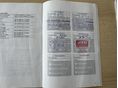 TOYOTA YARIS 2013/2 - 15