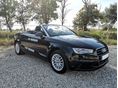 AUDI A3 CABRIO 2015 - 4