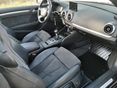 AUDI A3 CABRIO 2015 - 3