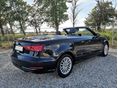 AUDI A3 CABRIO 2015 - 5