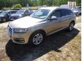 AUDI Q7 3.0 V6 TDI quattro Tiptronic ic [7 személy] Gyári vonóhorog.Magyar.1 tulaj