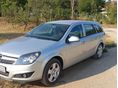 OPEL ASTRA H Caravan 1.6 Classic III