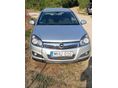 OPEL ASTRA H 2013/2 - 3