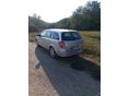 OPEL ASTRA H 2013/2 - 4