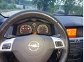 OPEL ASTRA H 2013/2 - 5