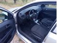 OPEL ASTRA H 2013/2 - 6