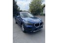 BMW X1 2022/2 - 2