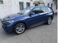 BMW X1 sDrive20i Advantage DKG