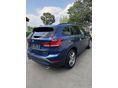 BMW X1 2022/2 - 3