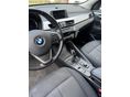 BMW X1 2022/2 - 4