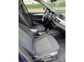 BMW X1 2022/2 - 5