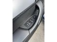 BMW X1 2022/2 - 6