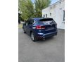 BMW X1 2022/2 - 9
