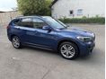 BMW X1 2022/2 - 10