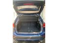 BMW X1 2022/2 - 11