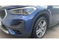 BMW X1 2022/2 - 12