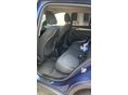 BMW X1 2022/2 - 8