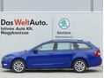 SKODA OCTAVIA 2018/6 - 3