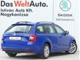 SKODA OCTAVIA 2018/6 - 2
