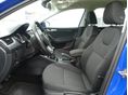 SKODA OCTAVIA 2018/6 - 5