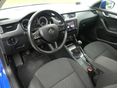 SKODA OCTAVIA 2018/6 - 7