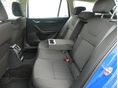 SKODA OCTAVIA 2018/6 - 6