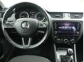SKODA OCTAVIA 2018/6 - 8