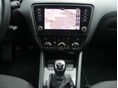 SKODA OCTAVIA 2018/6 - 9