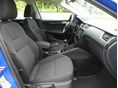 SKODA OCTAVIA 2018/6 - 10