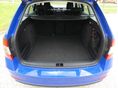SKODA OCTAVIA 2018/6 - 11