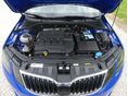 SKODA OCTAVIA 2018/6 - 12