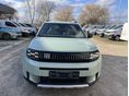 FIAT PANDA 2026 - 2