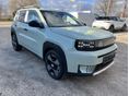 FIAT PANDA 2026 - 3