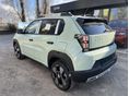 FIAT PANDA 2026 - 4