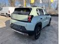 FIAT PANDA 2026 - 5