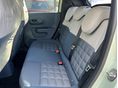 FIAT PANDA 2026 - 6