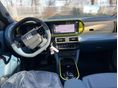FIAT PANDA 2026 - 7