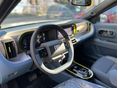 FIAT PANDA 2026 - 8