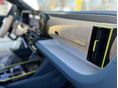 FIAT PANDA 2026 - 9
