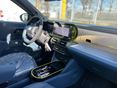 FIAT PANDA 2026 - 10