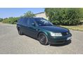 VOLKSWAGEN PASSAT V 1.9 PD TDI Comfortline