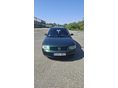 VOLKSWAGEN PASSAT V 1999/4 - 2