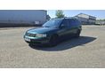 VOLKSWAGEN PASSAT V 1999/4 - 3