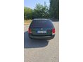 VOLKSWAGEN PASSAT V 1999/4 - 4