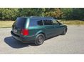 VOLKSWAGEN PASSAT V 1999/4 - 5