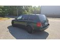 VOLKSWAGEN PASSAT V 1999/4 - 6