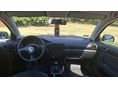 VOLKSWAGEN PASSAT V 1999/4 - 7