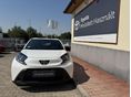 TOYOTA AYGO 2025/9 - 6