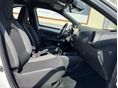 TOYOTA AYGO 2025/9 - 10