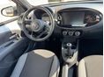 TOYOTA AYGO 2025/9 - 7